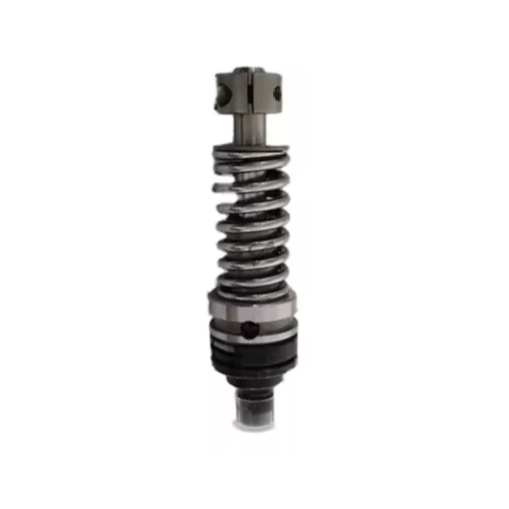 Fuel Injection Pump 108-6633 for Caterpillar CAT Engine 3412 3406B 3406C Motor Grader 16H 16G - KUDUPARTS