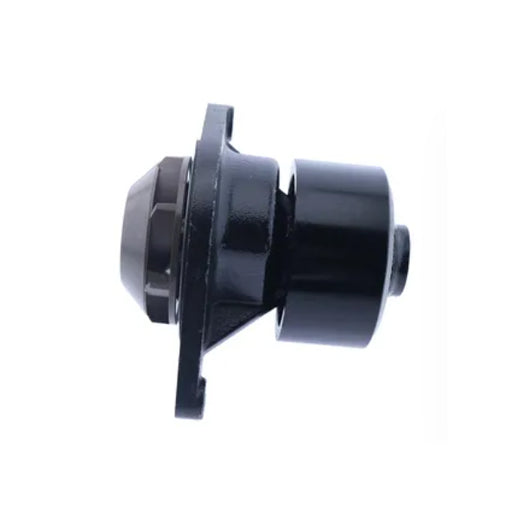 Water Pump 3283602 for Cummins Engine 4B 4BT 4BTA 6B 6BT 4B3.9 6B5.9 ISB NH855 NT855 QSB5.9 - KUDUPARTS