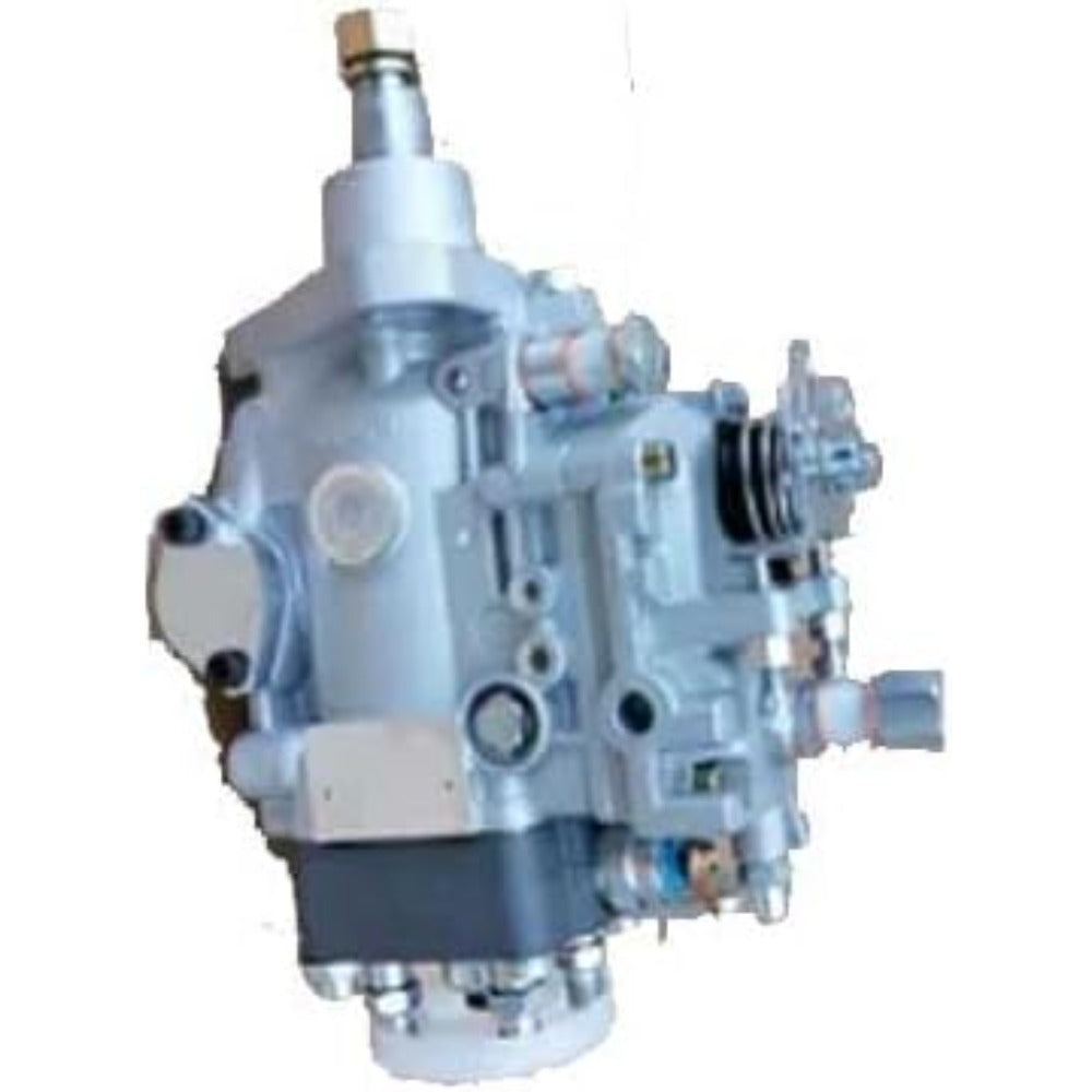 Fuel Injection Pump 2854021 for New Holland Tractor TS115A TS130A - KUDUPARTS