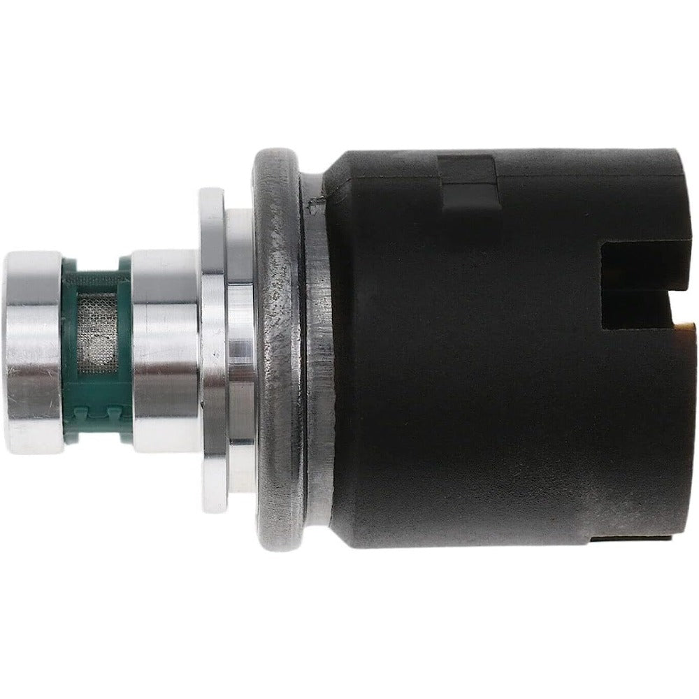 12V 0-12 Bar Transmission Solenoid Valve 04416685 for Deutz Tractor Agrotron 80 90 100 106 110 115 120 135 150 230 260 - KUDUPARTS