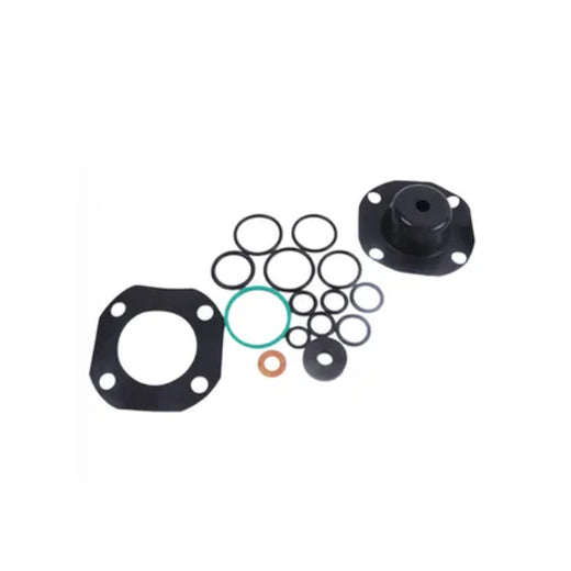 STC Valve Repair Kit 3803282 for Cummins Engine N14 Hyundai Excavator R360LC3 - KUDUPARTS