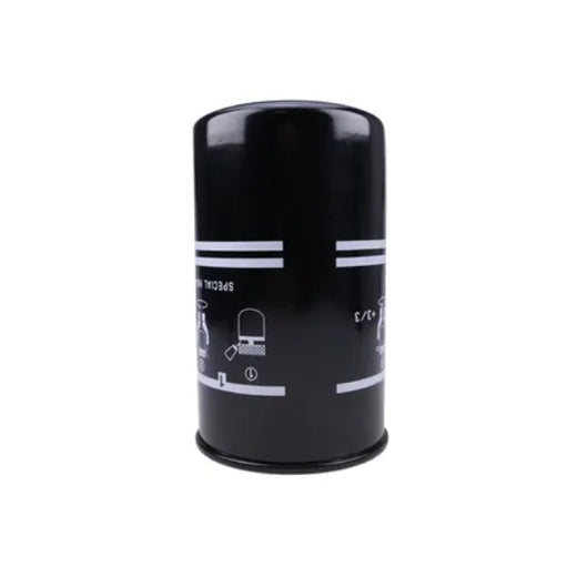 Fuel Filter 4946635 4942437 for Cummins Engine QSB3.3 4BT3.3 - KUDUPARTS