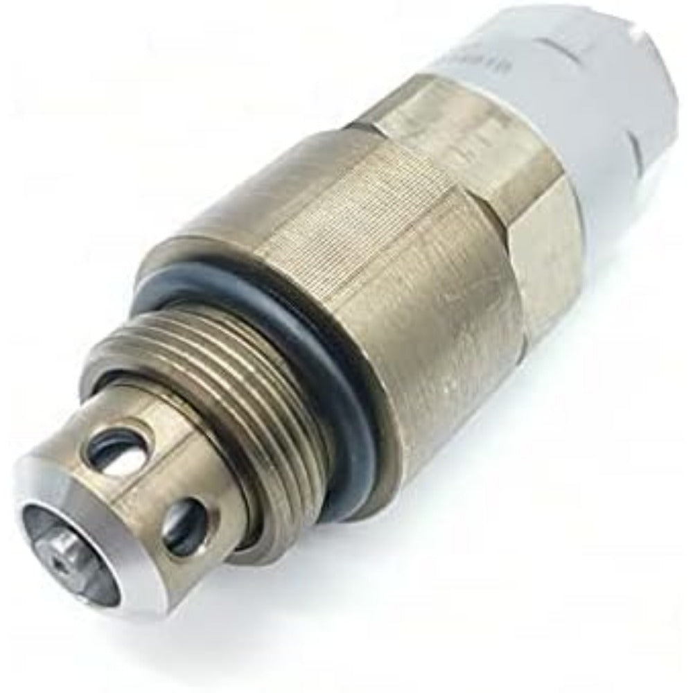 Pilot Relief Valve 105-7459 for Caterpillar CAT Engine 3054 3064 Excavator 311 312 313B 375 - KUDUPARTS