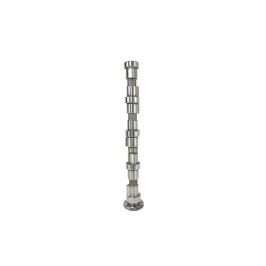 Camshaft 4899610 for Cummins Engine B4.5 QSB6.7 ISB6.7 ISBE6.7 - KUDUPARTS