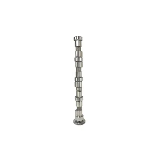 Camshaft 4899610 for Cummins Engine B4.5 QSB6.7 ISB6.7 ISBE6.7 - KUDUPARTS