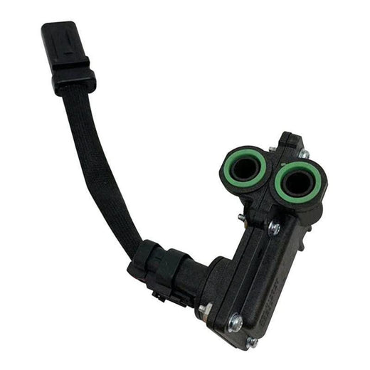 Pressure Sensor 266-0136 for Caterpillar CAT C6.4 Engine 312D 311D 315D 320D E320D Excavator - KUDUPARTS