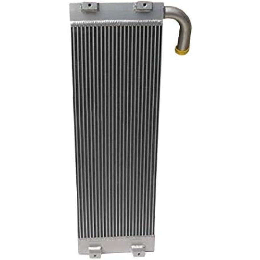 トリーヴァゴスペル oil-cooler-4668183-for-hitachi