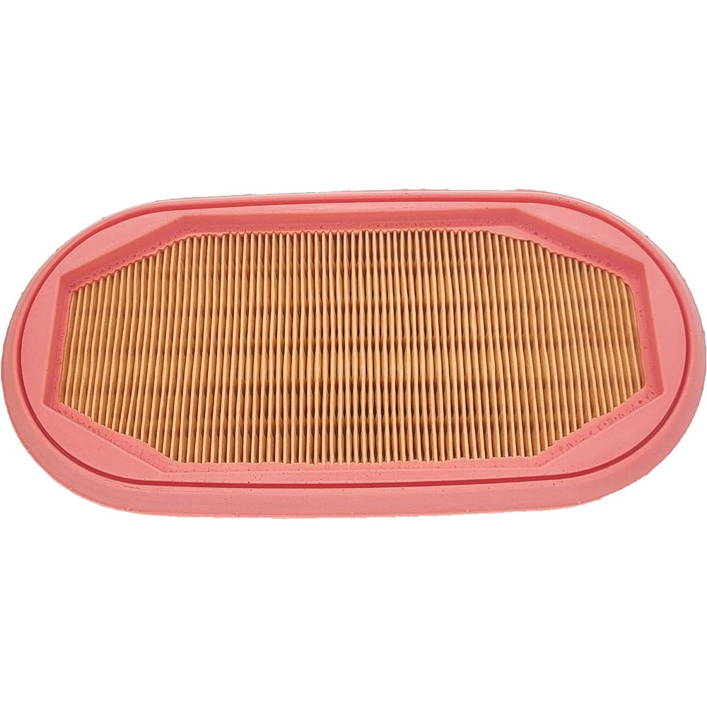 Air filter Element 3466688 3466687 for Caterpillar CAT Loader 914K 910K 920K 910M 914M - KUDUPARTS