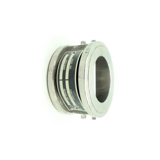 2-1/2in Check Valve 39249818 for Ingersoll Rand Air Compressor - KUDUPARTS