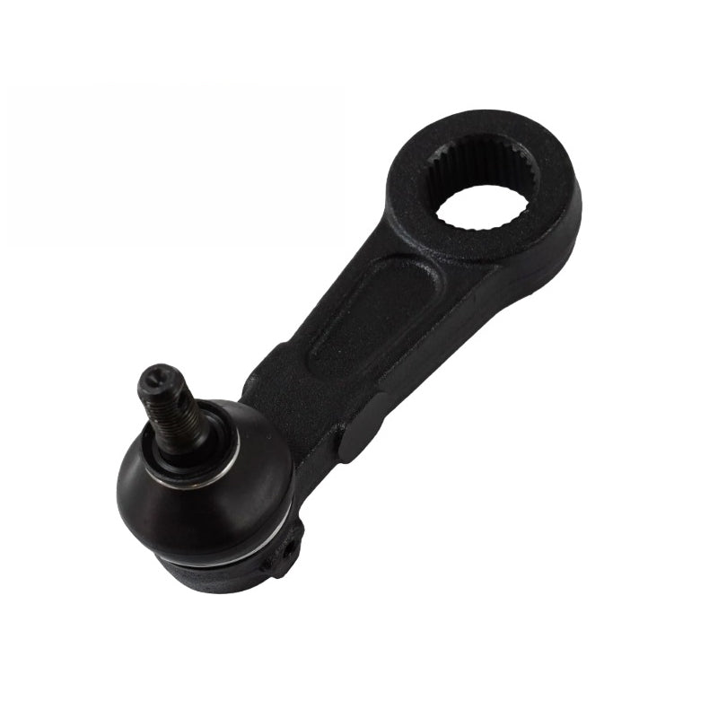 Track Control Arm Front MR592134 MR592120 for Misubishi Engine 1997-2004 Montero Sport L200 2.4 2.5 TD - KUDUPARTS