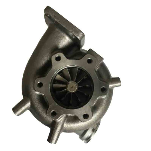 2-S410 Turbocharger MBE4000 for Volvo OM460LA EPA04 Engine
