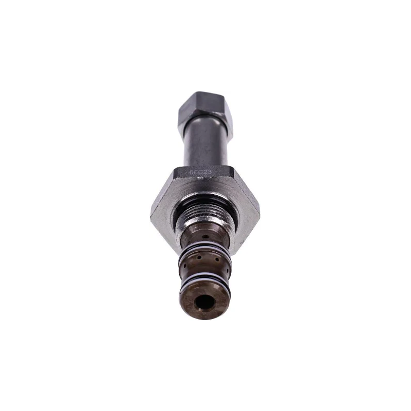 2-Way 3 Pos Directional Valve 101056GT for Genie Articulating Boom Lift Z-45/25 Z-45/25J - KUDUPARTS