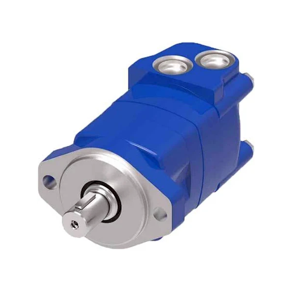 2000 Series Hydraulic Motor 104-1968-006 for Eaton Char-Lynn