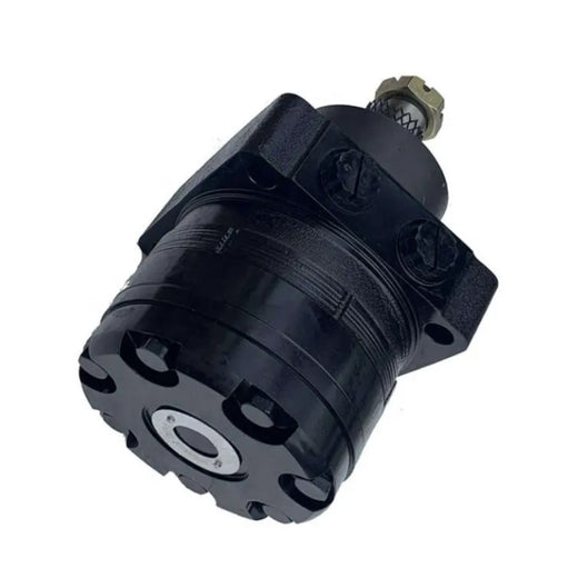 Wheel Motor GDA10100 for Great Dane John Deere 717A 717E 727A Chariot (Ship to US Only) - KUDUPARTS