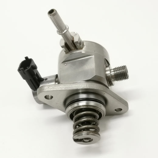 High Pressure Fuel Pump 35320-2E610 35320-2CTB1 for Hyundai Sonata Santa Kia K5 Optima Sorento Stinger 2.0L - KUDUPARTS