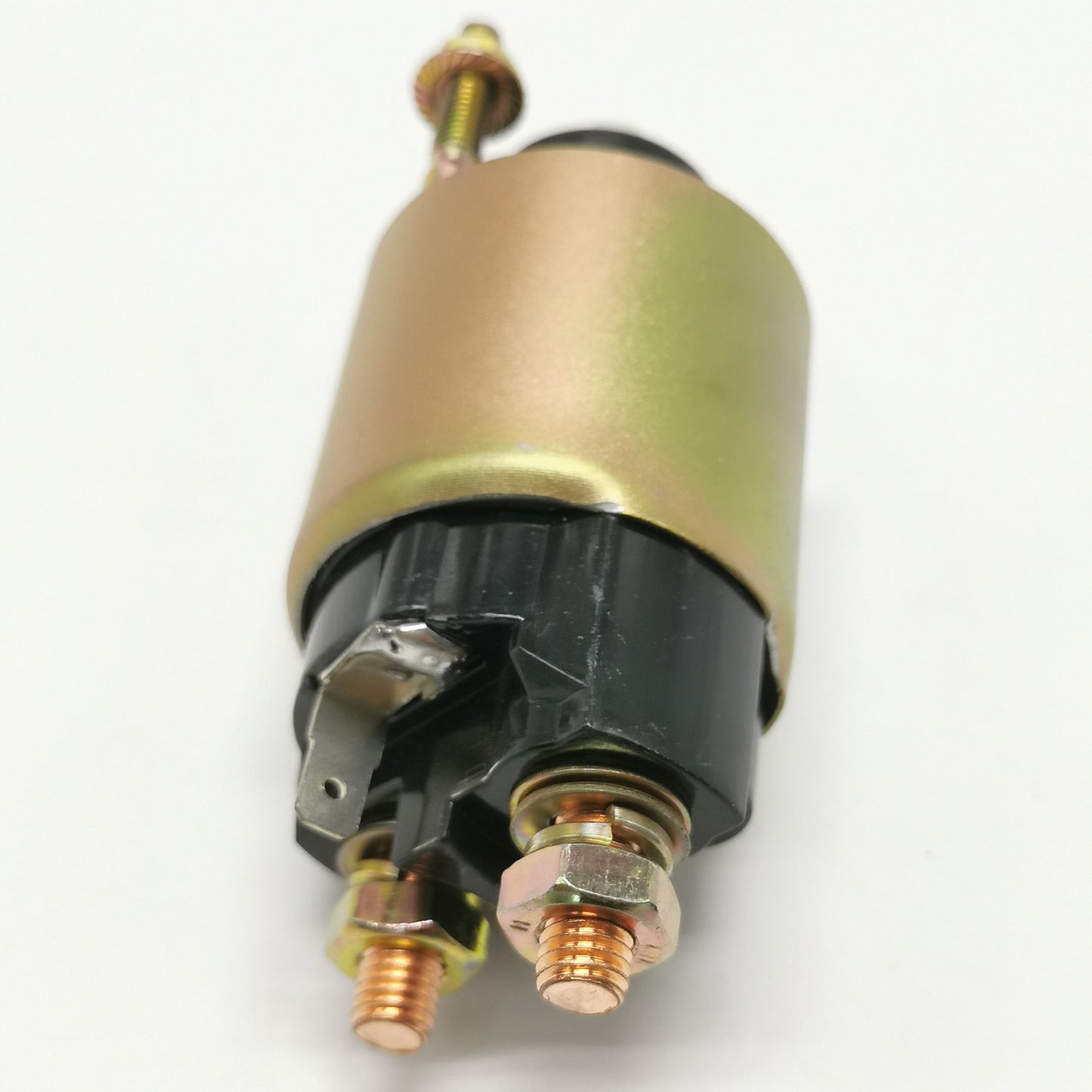 12V Starter Solenoid for Kawasaki FX850V FX921V FD851D FX730V FX850V FX1000V