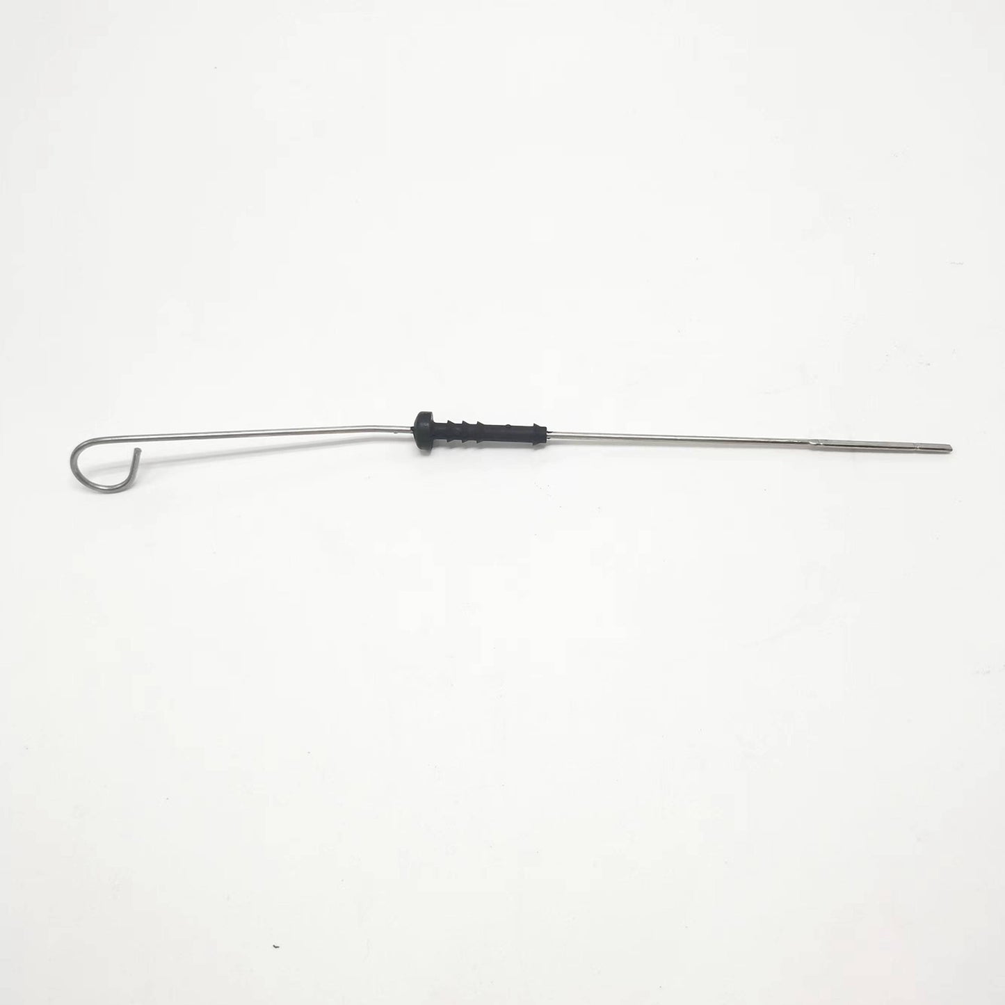 6677202 Oil Dipstick For Bobcat 743 751 753 773 S150 S160 S175 S185 T110 T190