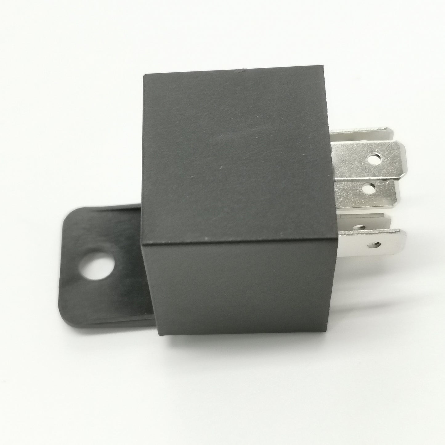 Relay 78098GT for Genie TMZ-50/30 TZ-34/20 TZ-50/30 Z-30/20N Z-33/18 Z-45/25 - KUDUPARTS