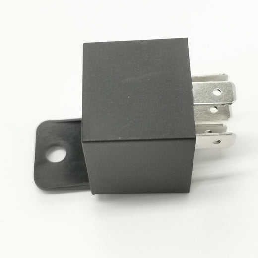 Relay 78098GT for Genie TMZ-50/30 TZ-34/20 TZ-50/30 Z-30/20N Z-33/18 Z-45/25 - KUDUPARTS