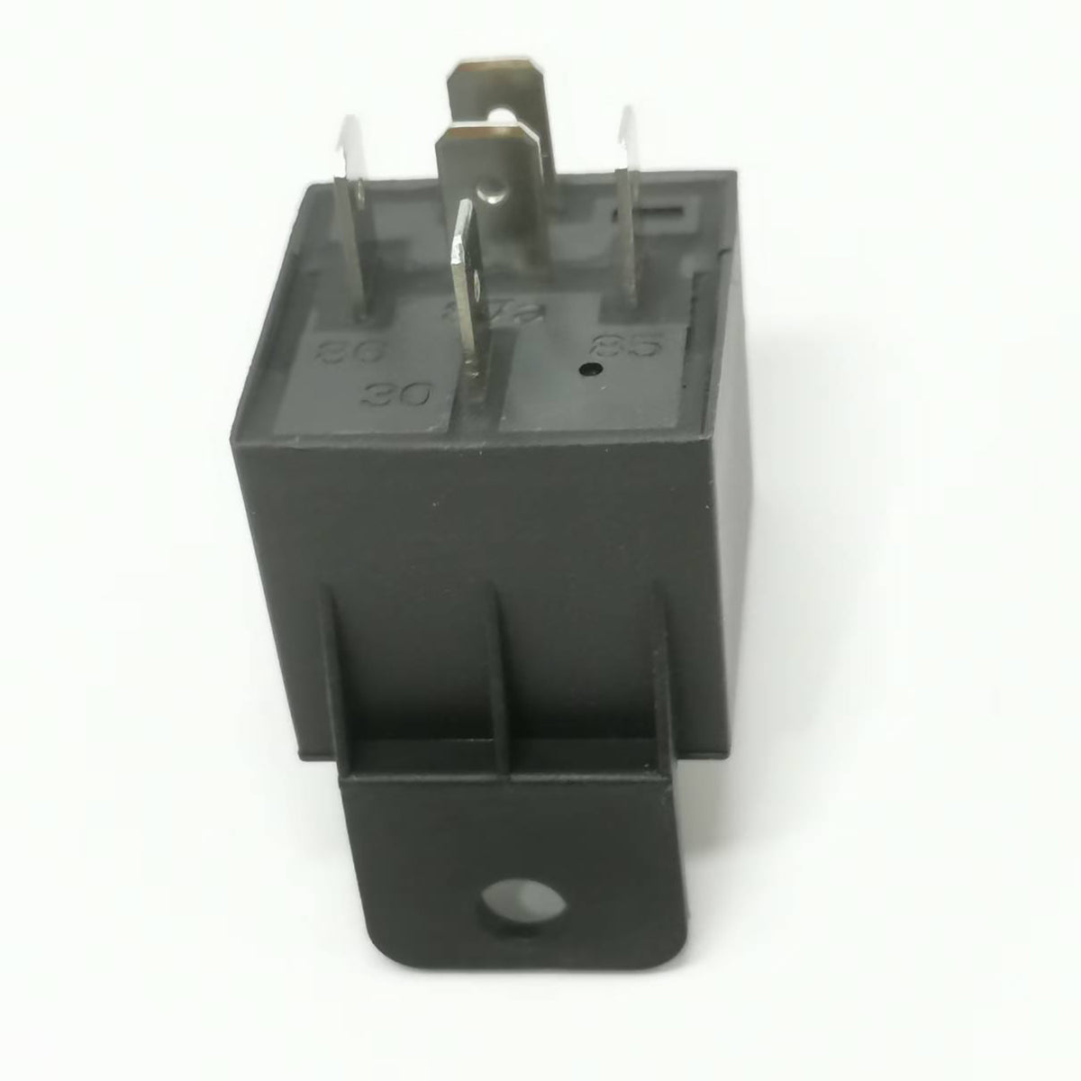 Relay 78098GT for Genie TMZ-50/30 TZ-34/20 TZ-50/30 Z-30/20N Z-33/18 Z-45/25 - KUDUPARTS