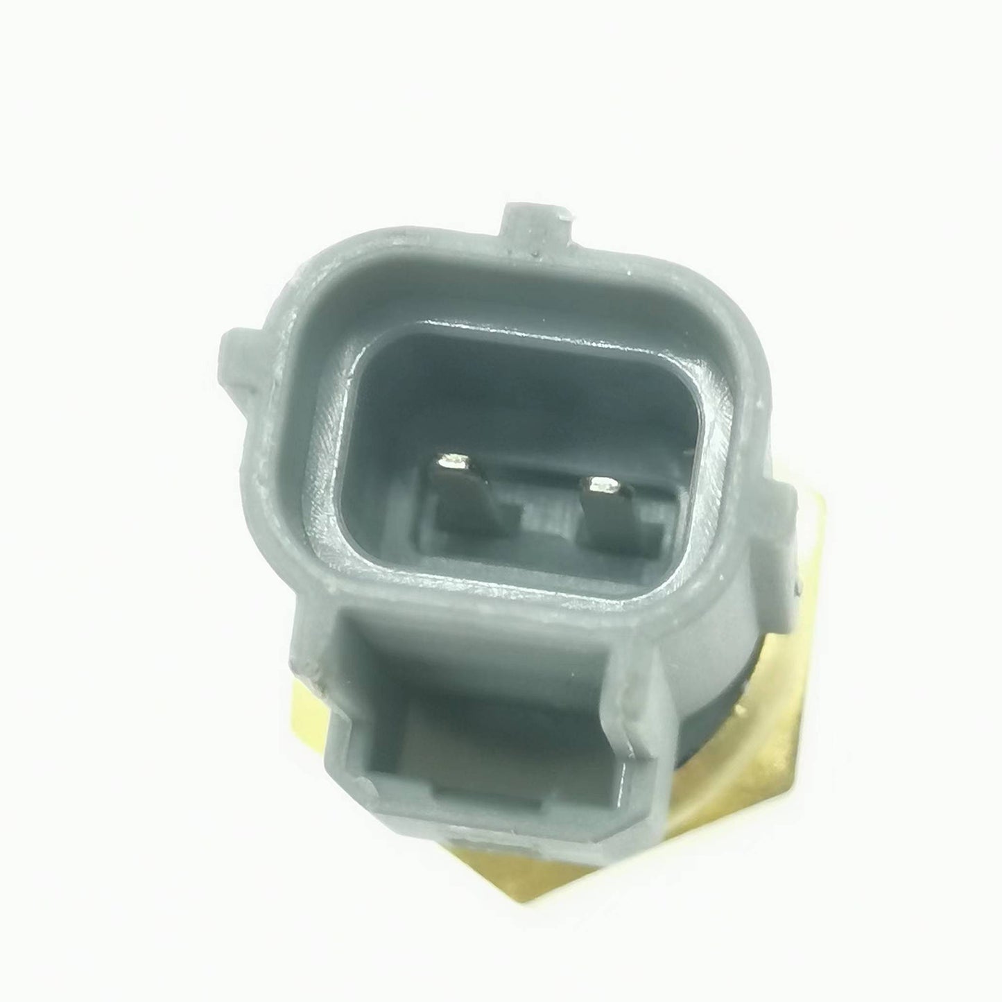 1Pcs New 8-98023883-0 8980238830 Water Temperature Sensor For Isuzu 4HK1 - KUDUPARTS