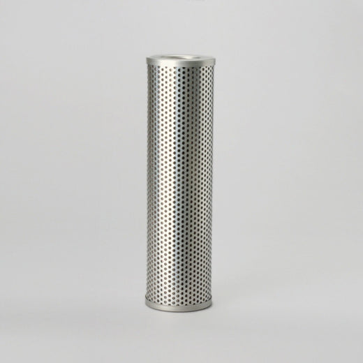 Hydraulic Filter 3I-0511 for Caterpillar CAT Engine C15 - KUDUPARTS