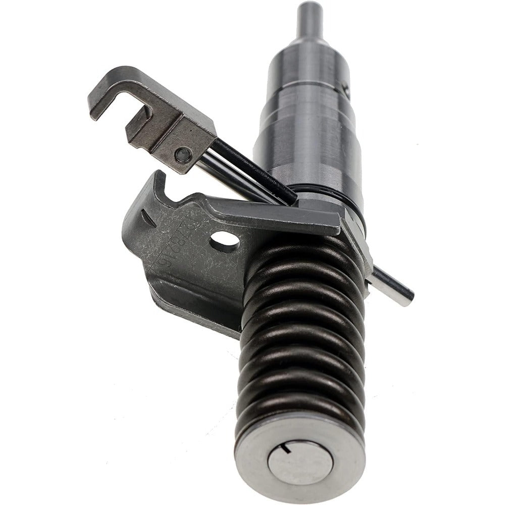 For Caterpillar Engine 3116 Fuel Injector Nozzle 127-8225 0R-8469 - KUDUPARTS