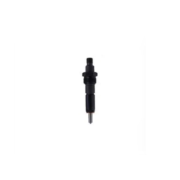 1PC Fuel Injector 3802982 3971965 4948366 for Cummins Engine 4B3.9 6B5.9 4B 4BT 4BTAA 6BTA 6BTAA - KUDUPARTS
