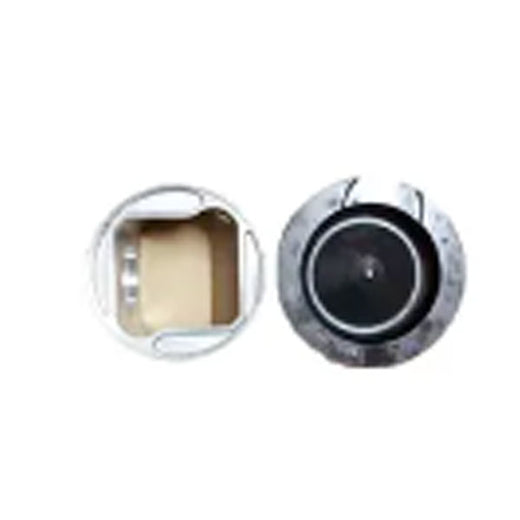 1 Set Piston 4941396 for Cummins Engine in USA - KUDUPARTS