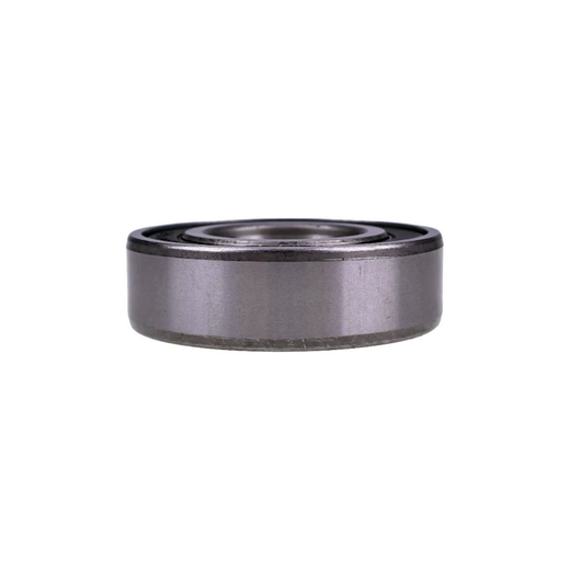 20x52x22.2mm Double Row Angular Contact Ball Bearing 3304 2RS - KUDUPARTS