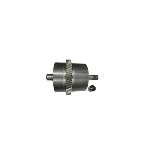 Hub Assembly 249922 15.5HR36432-30 for Konecranes Kalmar Sany Reach Stacker Crane - KUDUPARTS