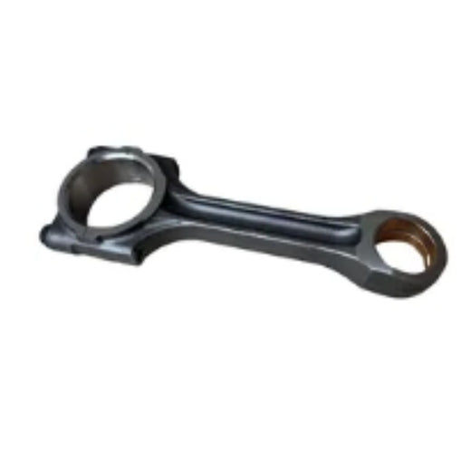Connecting Rod 6672179 for Perkins Engine 1004-40T Bobcat Skid Steer Loader 963 - KUDUPARTS