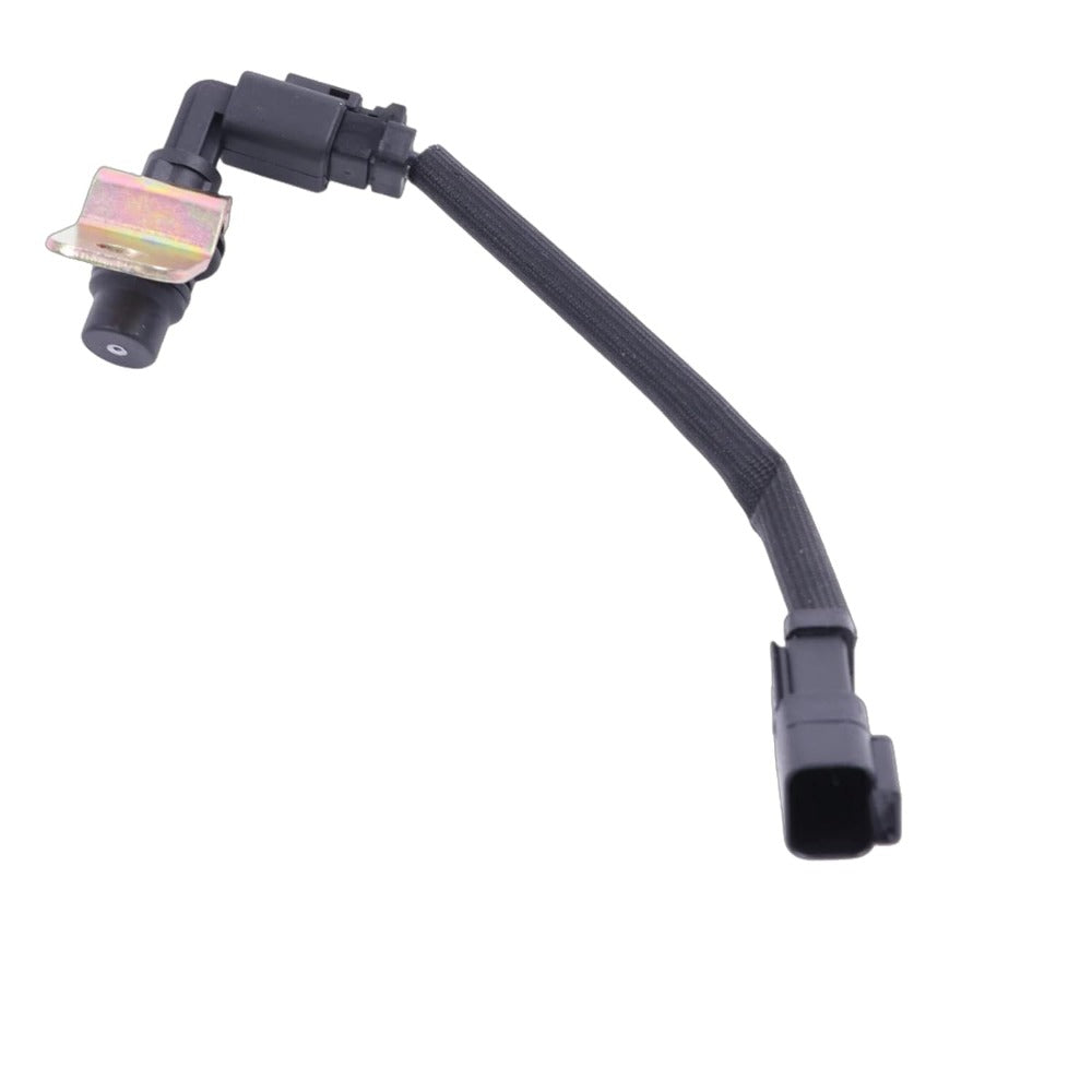 Sensor GP-Speed 2799829 for Caterpillar CAT 345C 345C 349D C11 C13 C15 - KUDUPARTS