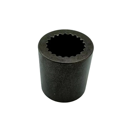21T Travel Motor Bush for Kato Excavator HD700G-2 - KUDUPARTS