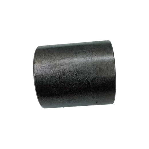 21T Travel Motor Bush for Kato Excavator HD700G-2 - KUDUPARTS