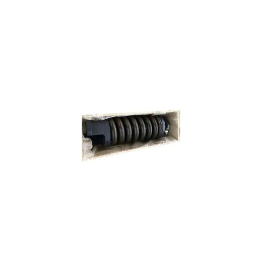 Track Chain Adjuster Assembly 9303132 FYA60032915 for Isuzu Engine 4HK1 John Deere Excavator 245P 245GLC - KUDUPARTS