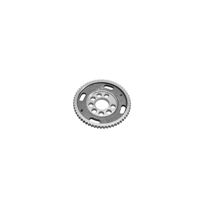 Drive Gear 11988577 for Volvo Loader BL60 BL61 - KUDUPARTS