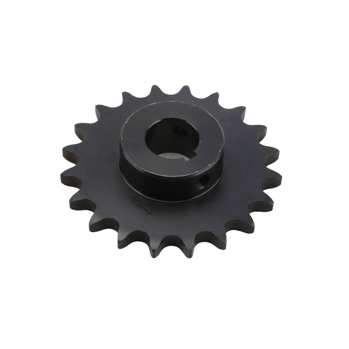Sprocket 0005556080 for Claas Harvester Tucano 320 330 340 430 440 450 470 480 560 570 580 - KUDUPARTS