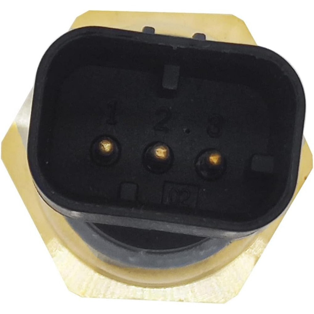For Caterpillar Loader CAT 432E 924G 928GZ 320DFMLLB 320DFMLL Sensor 274-6721 - KUDUPARTS