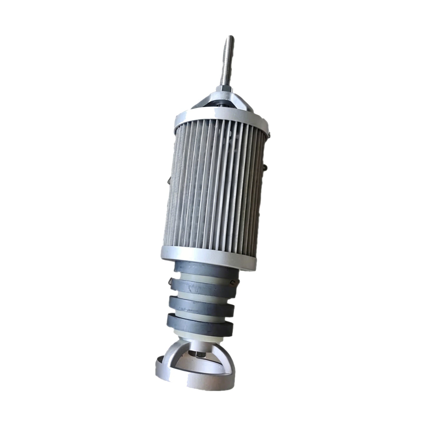 Magnet Assembly 17A-49-41630 for Komatsu Dozer D155A-6 D155AX-6 D155AX-7 D155AX-8 D155AXI-8