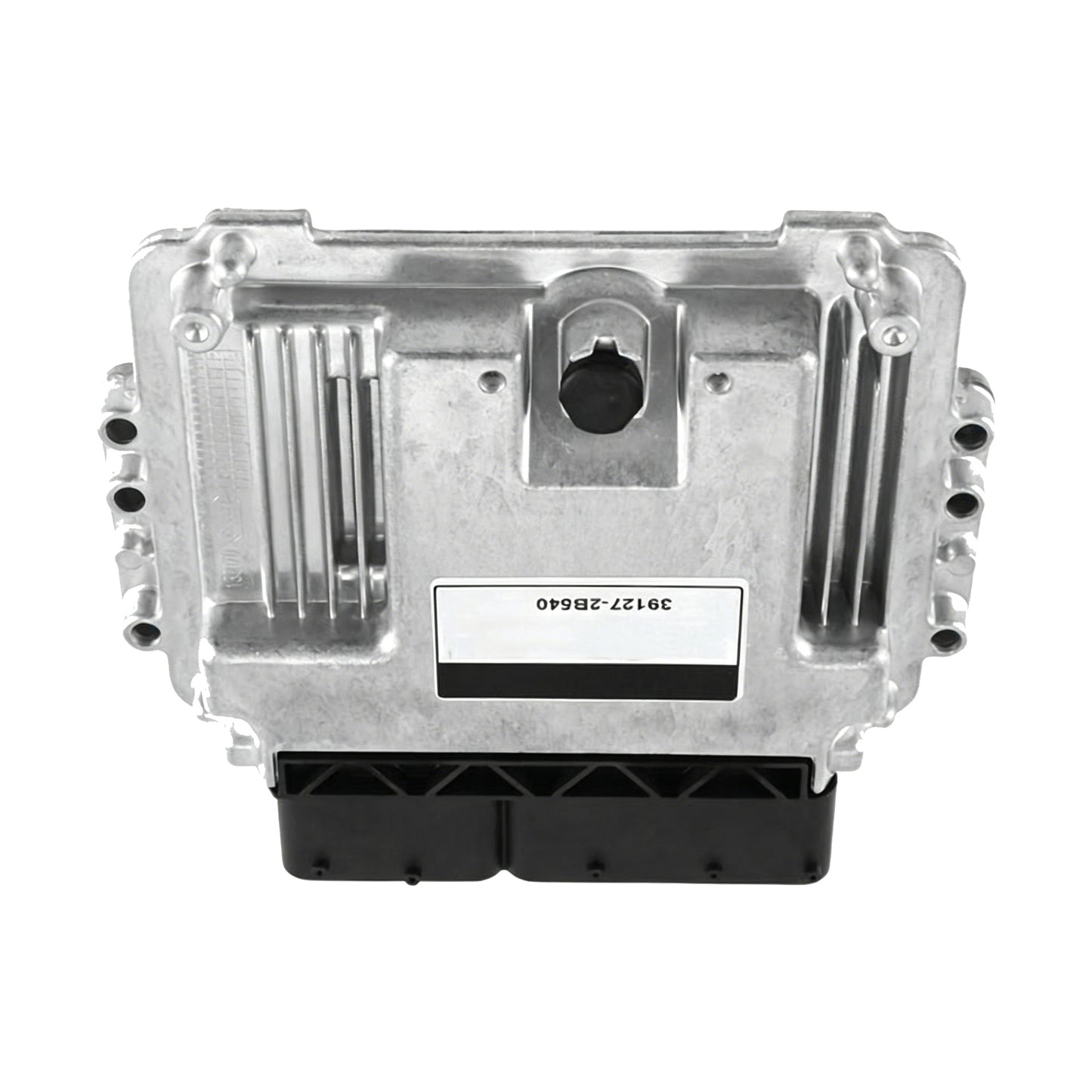 ECU Computer Board Control Unit 39127-2B540 for Hyundai AT Engine