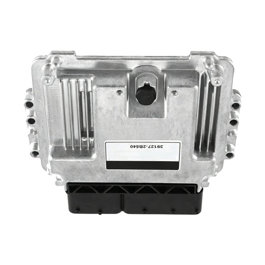 ECU Computer Board Control Unit 39127-2B540 for Hyundai AT Engine - KUDUPARTS