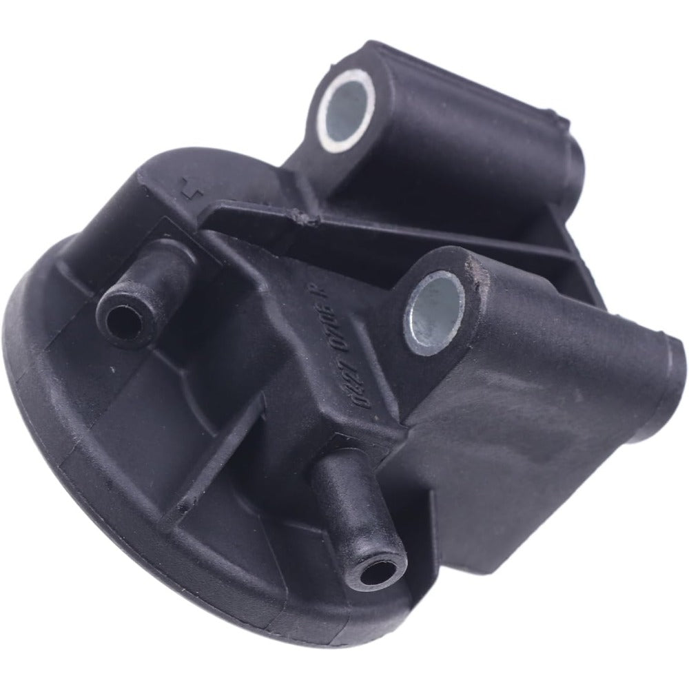 Filter Bracket Housing 4270708 for Deutz Engine 910 1011 2011 Linde Forklift H30 H25 - KUDUPARTS