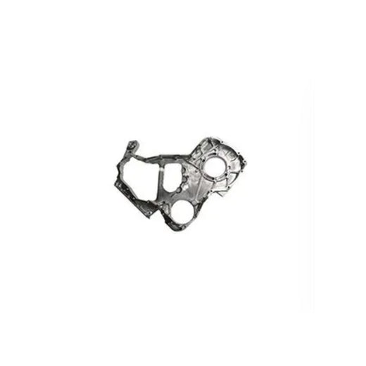 Gear Housing 4991695 for Cummins Engine 6C8.3 B3.3 B4.5 G8.3 B6.7 ISBE4 Hyundai Excavator R320LC-9 - KUDUPARTS