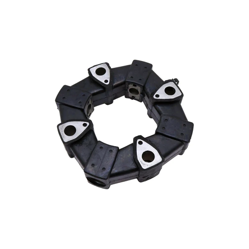 22A Coupling PAT 2019608 3633643 778322 for Centaflex CF-A-22 Series - KUDUPARTS