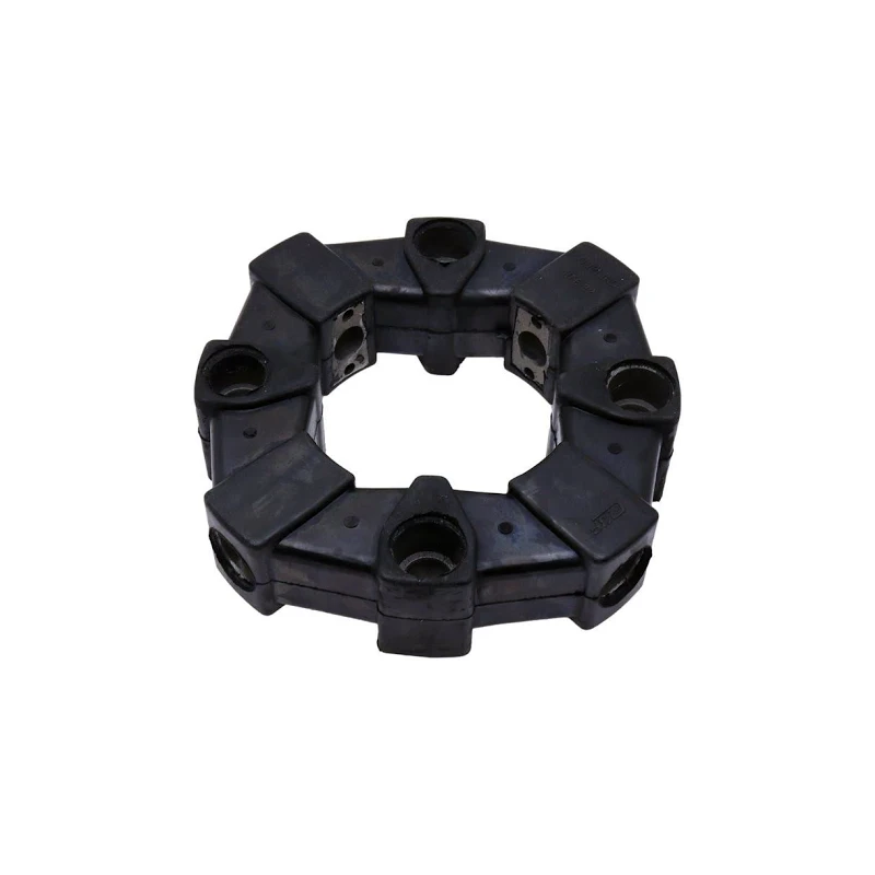22A Coupling PAT 2019608 3633643 778322 for Centaflex CF-A-22 Series - KUDUPARTS