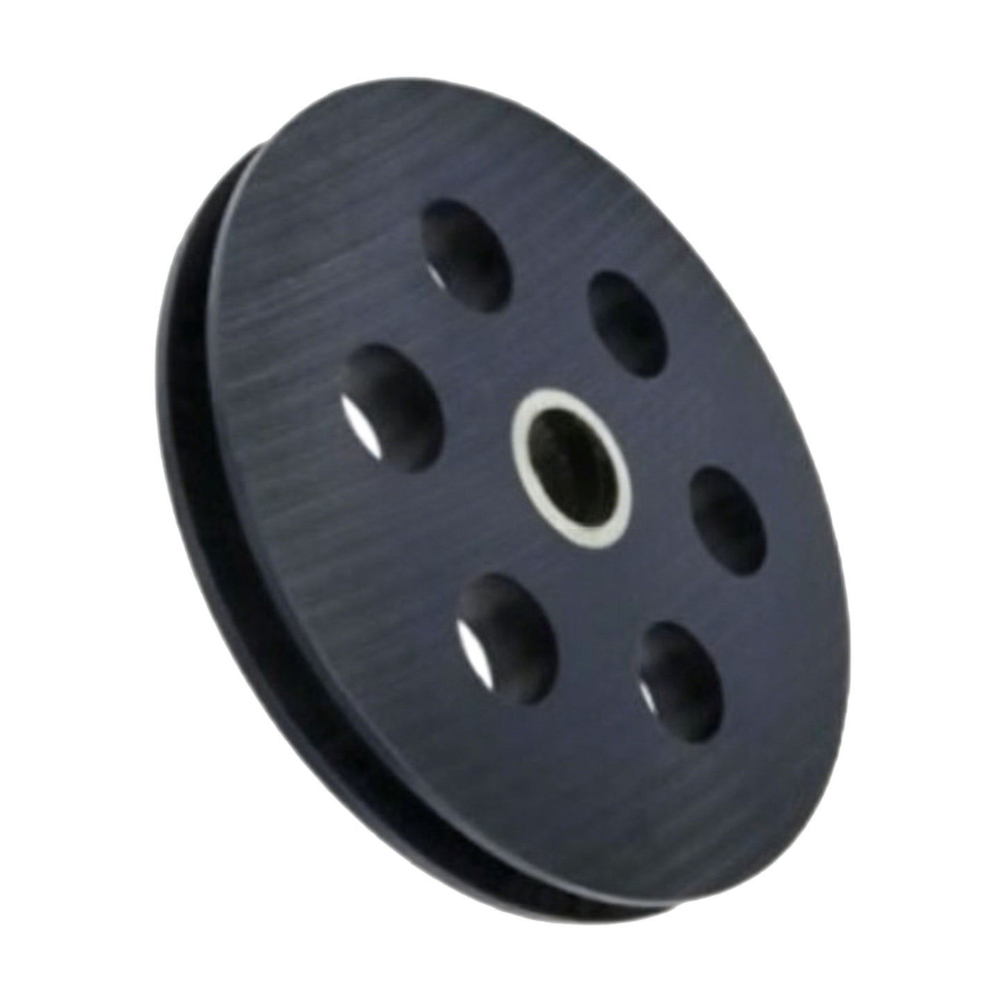 Retract Cable Sheave 88568GT for Genie Boom Lift S-60 S-65 S-80 S-85 XC S-60TRAX