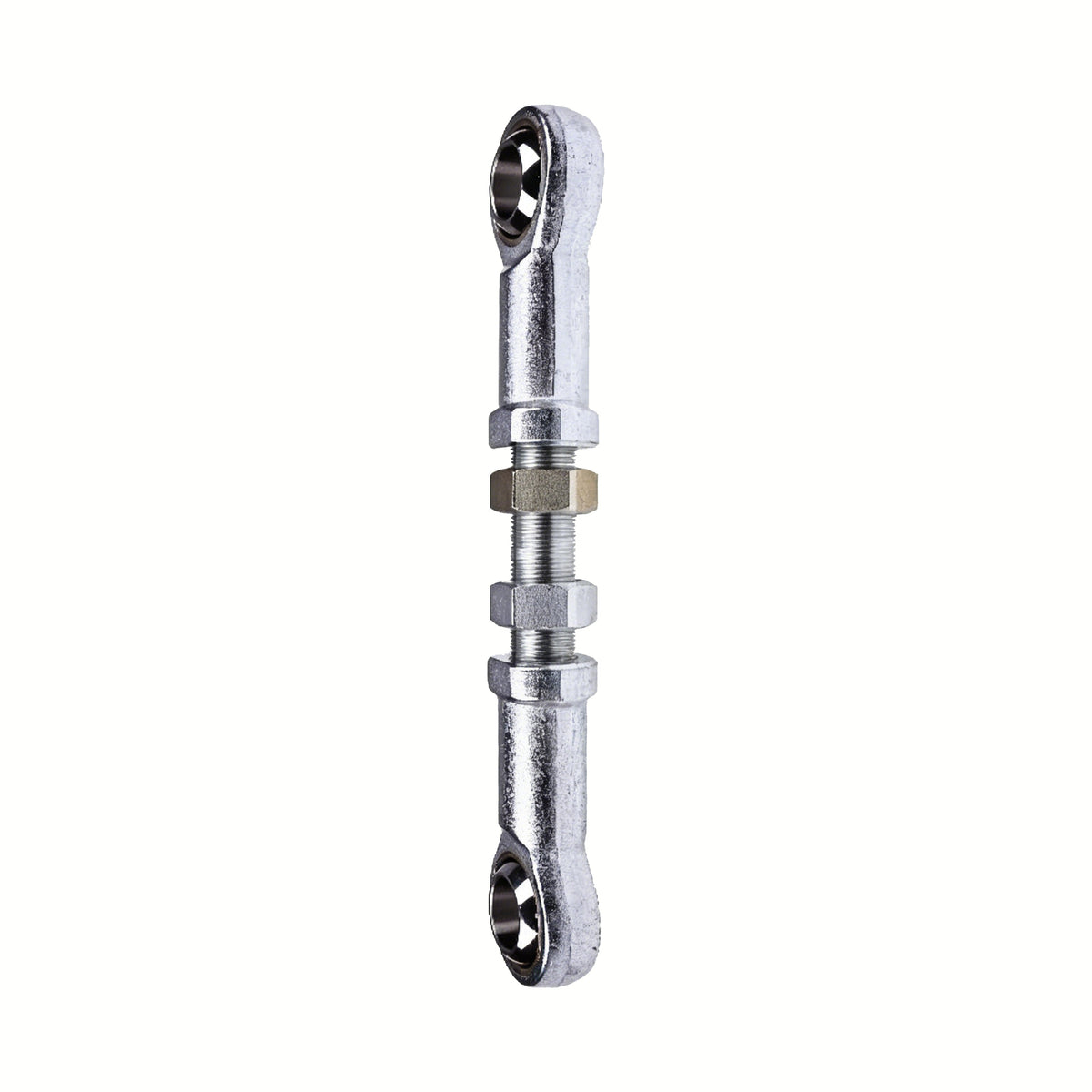Steering Linkage Arm Kit 1046915 for TLD Baggage Tractor JST-25 - KUDUPARTS