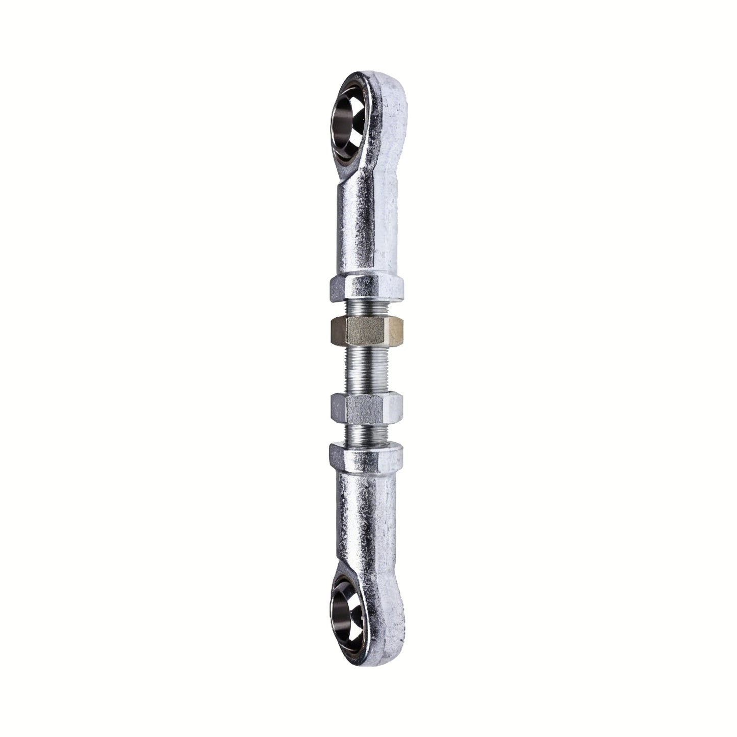 Steering Linkage Arm Kit 1046915 for TLD Baggage Tractor JST-25
