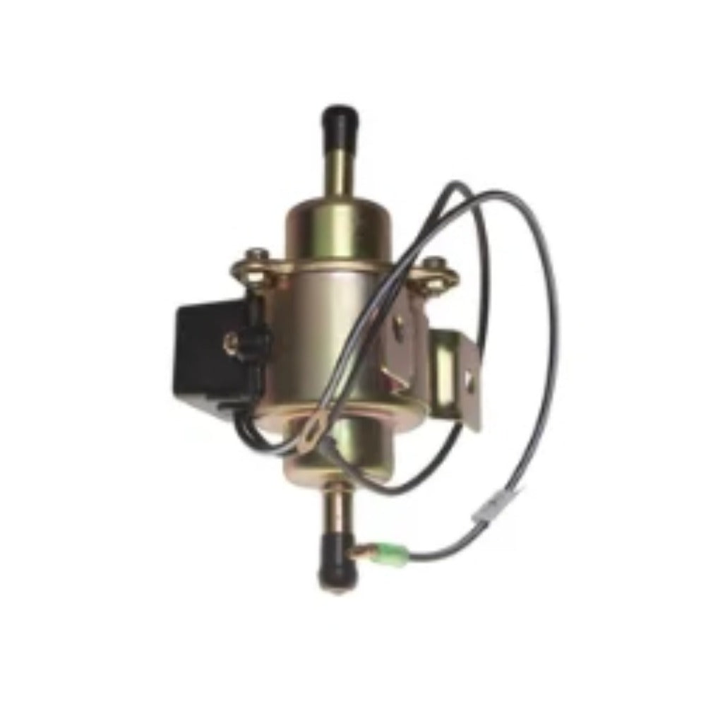 Fuel Pump 102410801CC for Bobcat Utility Vehicle 2200 2300 - KUDUPARTS